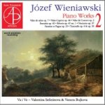 Wieniawski